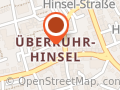 Kaufhaus Ernst Gassmann GmbH & Co.KG