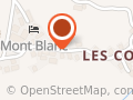 La Fenêtre
