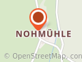 Ferienwohnung Nohmühle
