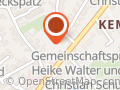 BKS Technik