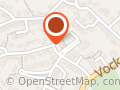 FamilySearch center