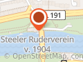 Tauchertreffen Essen
