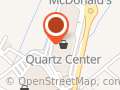 FRADA Skin Center