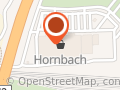 Wurstteufel Gelsenkirchen