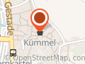 Mosel Shop Lebensmittel