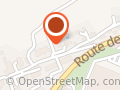 All-Fra