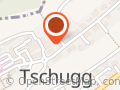 Primarschule