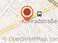 Mira Konzertbüros
