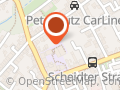Autocenter Solingen E. Cinar Autohändler