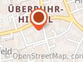 Haarstudio CASTILLO UG (haftungsbeschränkt)