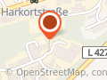 HST Industrie-Immobilien e.K.