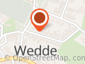Huurbelangen Vereniging Bellingwedde