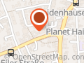 KATERINA'S GREEK TAVERNE