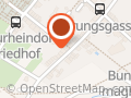Vivendum Grundbesitz-Vermietungs-Verwaltungs GmbH