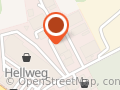 trinkgut Getränkesupermarkt Bruss e.K.