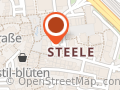 Therapiezentrum Reeder