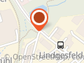 Sommerregen GmbH