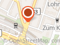 FahrschulZentrum Isi Drive - Krayer Str. 6
