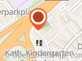 W. W Taxi GmbH