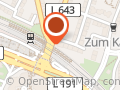 AUTOHAUS WESTFALEN in Essen