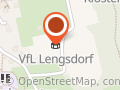 VFL Lengsdorf