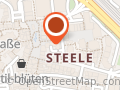 Next Shisha Shop Steele