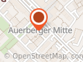AES Dienstleistungen