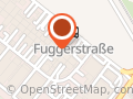 Georg Nied - Software Entwicklung