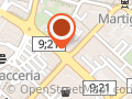 Onglerie de Martigny