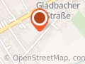 Lackiererei Toni Esser GmbH - Autolackiererei