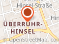 Hinsel Apotheke