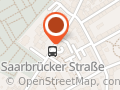 Service Welten