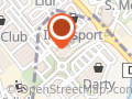 BONNE VAP Sarrebourg