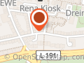 Barbershop Jotkar