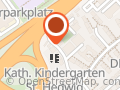 Heinrich Hagedorn GmbH & Co. KG