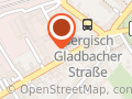 TDO Service GmbH