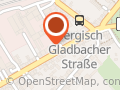 Glanzwerk Schwarz