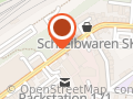 SCD Wuppertal