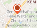 Gebäudereinigung & Hausmeisterservice S. Herschel
