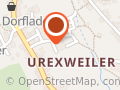 Pizza Schnitzel Haus Urexweiler