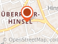 Mendus Friseursalon