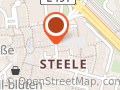 Im Steeler Treff