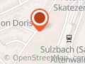 SRE GmbH