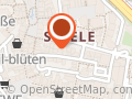 Shop 1 die-chancengeber.de