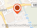 Andrey Cycle Shop et Machines SA