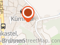 Altenzentrum Kloster zur Hl. Familie