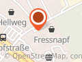 Medivet Tiergesundheitszentrum