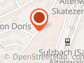 SRE GmbH