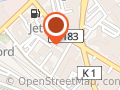 INFODAS GmbH
