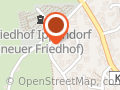 Dr. Johann-Ahrend Weber